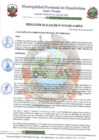 Vista preliminar de documento RA119.pdf