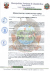 Vista preliminar de documento RA120.pdf