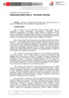 Vista preliminar de documento RD N° 000135-2021-DGPC-MC.pdf