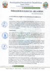 Vista preliminar de documento RA121.pdf