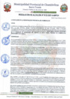 Vista preliminar de documento RA122.pdf