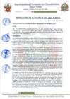 Vista preliminar de documento RA123.pdf