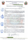Vista preliminar de documento RA130.pdf