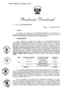 Vista preliminar de documento 2018
