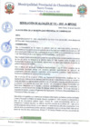 Vista preliminar de documento RA131.pdf