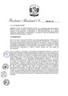Vista preliminar de documento RM 098-2021-TR