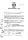 Vista preliminar de documento RJ 111-2021-ANA.pdf