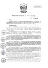 Vista preliminar de documento RJ 107-2021-ANA.pdf