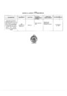 Vista preliminar de documento Anexo