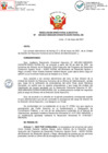 Vista preliminar de documento RDE-099-2021-AG-AGRORURAL-DE.pdf