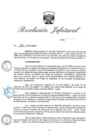 Vista preliminar de documento R.J.Nº 161-2021-INDECI.pdf