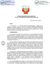 Vista preliminar de documento RDE-096-2021-AG-AGRORURAL-DE.pdf