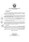 Vista preliminar de documento 3_081-2021-ATU-PE.pdf  