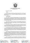 Vista preliminar de documento 4_018-2021-ATU-GG.pdf