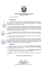 Vista preliminar de documento 3_082-2021-ATU-PE.pdf  