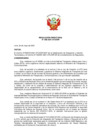 Vista preliminar de documento 8_008-2021-ATU-DIR.pdf