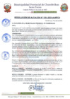 Vista preliminar de documento RA139.pdf