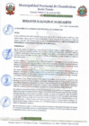 Vista preliminar de documento RA141.pdf