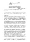 Vista preliminar de documento OM-N° 008-2021-MDB.pdf