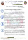 Vista preliminar de documento RA142.pdf