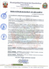 Vista preliminar de documento RA144.pdf