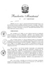 Vista preliminar de documento 2018