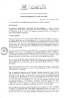 Vista preliminar de documento OM-N° 009-2021-MDB.pdf