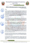 Vista preliminar de documento RA152.pdf