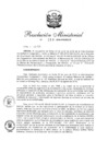 Vista preliminar de documento 2018