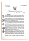 Vista preliminar de documento Resolución Directoral.pdf