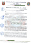 Vista preliminar de documento RA153.pdf