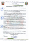 Vista preliminar de documento RA154.pdf