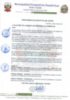 Vista preliminar de documento RA155.pdf