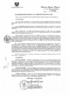 Vista preliminar de documento R.E.R. Nro 172-2021-GR-GR PUNO.pdf