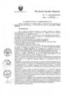 Vista preliminar de documento R.E.R. Nro 173-2021-GR-GR PUNO.pdf