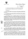 Vista preliminar de documento R.E.R. Nro 174-2021-GR-GR PUNO.pdf