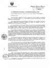 Vista preliminar de documento R.E.R. Nro 175-2021-GR-GR PUNO.pdf