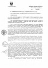 Vista preliminar de documento R.E.R. Nro 180-2021-GR-GR PUNO.pdf