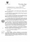 Vista preliminar de documento R.E.R. Nro 181-2021-GR-GR PUNO.pdf
