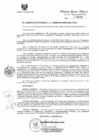 Vista preliminar de documento R.E.R. Nro 182-2021-GR-GR PUNO.pdf