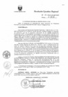 Vista preliminar de documento R.E.R. Nro 184-2021-GR-GR PUNO.pdf
