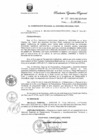 Vista preliminar de documento R.E.R. Nro 185-2021-GR-GR PUNO.pdf