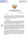 Vista preliminar de documento RDE-095-2021-AG-AGRORURAL-DE.pdf