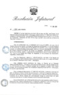 Vista preliminar de documento R.J.Nº 166-2021-INDECI.pdf