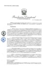 Vista preliminar de documento 2018