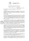 Vista preliminar de documento OM-N° 007-2021-MDB.pdf