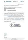 Vista preliminar de documento OFICIO MULTIPLE 038 SOLICITA LLENADO DE INFORMACION IIEE PRIVADAS