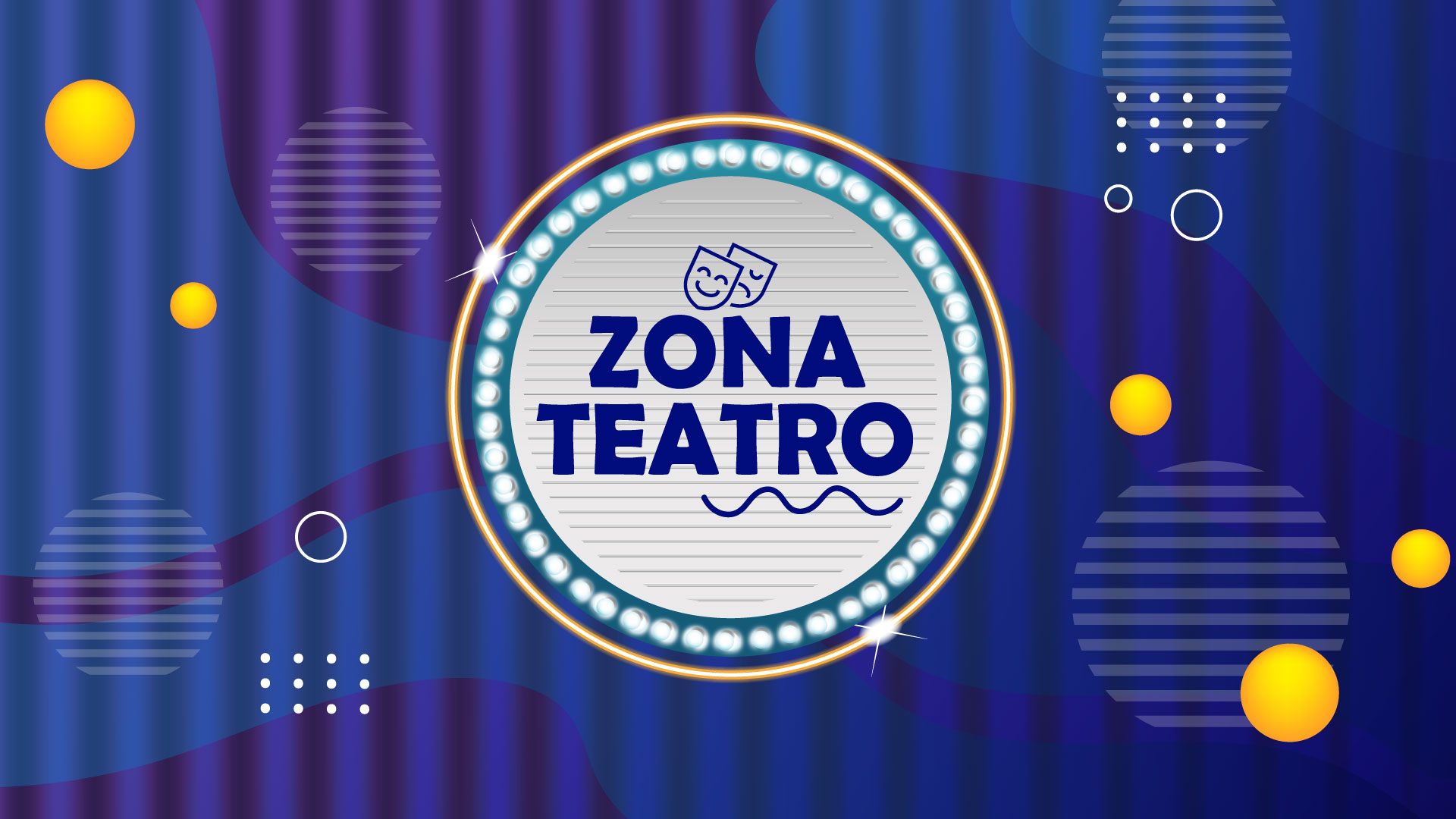 Zona Teatro