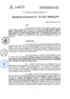 Vista preliminar de documento RG-N° 225-2021-MDB.pdf
