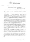 Vista preliminar de documento RA-N° 234-2021-MDB.pdf